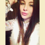 Ariana from Bucharest | Woman | 30 years old | Pisces