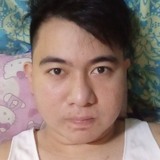 Buenaobrajoh2A from Imus | Man | 30 years old | Pisces