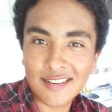 Pach from Corrientes | Man | 26 years old | Aquarius