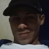 Matheusalbintv from Campestre | Man | 22 years old | Capricorn