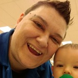 Tt from Syracuse | Woman | 46 years old | Scorpio