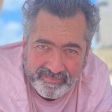 Cedricholubro from Paris | Man | 62 years old | Sagittarius