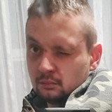 Arecki6Fg from Wroclaw | Man | 29 years old | Capricorn