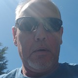Westfreedom2Zf from Duncan | Man | 55 years old | Gemini