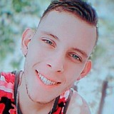 Davidalejandls from Clorinda | Man | 27 years old | Leo