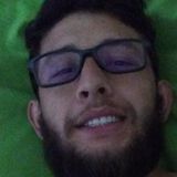 Juliomg from Pirai do Sul | Man | 34 years old | Capricorn