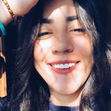 Ane from Villa Luzuriaga | Woman | 26 years old | Pisces