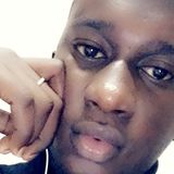 Momo from Milano | Man | 30 years old | Taurus