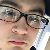 Od from Posen | Man | 29 years old | Pisces