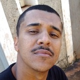 Alex from Jardinopolis | Man | 31 years old | Virgo