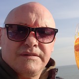 Guysimon8Ht from Ans | Man | 54 years old | Scorpio