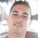 Omartoji1Gp from Barranquilla | Man | 39 years old | Cancer
