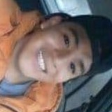 Trokerogodinpg from Otumba de Gomez Farias | Man | 29 years old | Libra