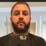 Beardedbee from Southold | Man | 54 years old | Pisces