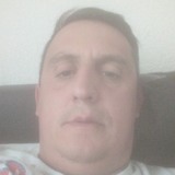 Marcopdsarme8A from Luzern | Man | 43 years old | Aquarius