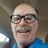 Jeff from Columbus | Man | 64 years old | Cancer