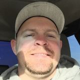 Riggerplz from Buckhannon | Man | 42 years old | Virgo