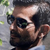 Aimerraphaeyq from La Chaux-de-Fonds | Man | 52 years old | Aries