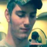 Eric from Roxbury | Man | 31 years old | Gemini
