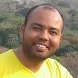 Todobien from Santa Cruz de la Sierra | Man | 41 years old | Libra