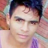 Oscargasca12G from Puerto Asis | Man | 31 years old | Virgo