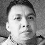 Mendozaortizb1 from Vistahermosa de Negrete | Man | 30 years old | Aries