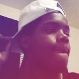Wheelertwan7C from Kingman | Man | 25 years old | Aquarius
