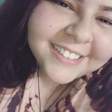 Laurinha from Braganca Paulista | Woman | 25 years old | Scorpio