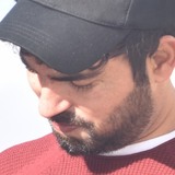 Sourabjgl from Warsaw | Man | 35 years old | Cancer
