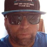 Fran from Vina del Mar | Man | 51 years old | Aries