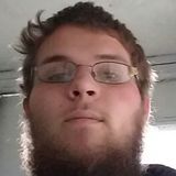 Nick from Granville | Man | 28 years old | Gemini
