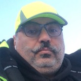 Peymansela1U from Stockholm | Man | 52 years old | Sagittarius