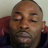 Shortyboss from Lancaster | Man | 55 years old | Aquarius