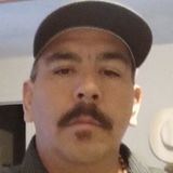 Mz from Mexicali | Man | 48 years old | Sagittarius