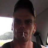 Middeljans from Groningen | Man | 41 years old | Cancer