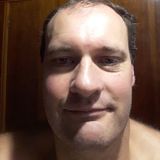 Fabi from Concordia | Man | 49 years old | Virgo