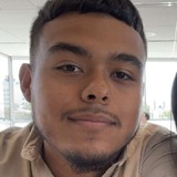 Lilpudge2Vn from Eaton Rapids | Man | 23 years old | Leo