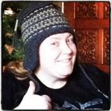 Jacquelyn from Pell City | Woman | 31 years old | Taurus