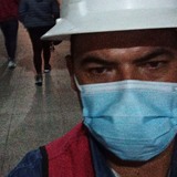 Luisausrodri7Z from Ocotlan | Man | 40 years old | Virgo