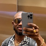 Lindenmunri0 from Barrie | Man | 32 years old | Gemini