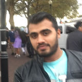 Kai from Winston-Salem | Man | 40 years old | Sagittarius