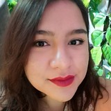 Monse from Ixtapaluca | Woman | 31 years old | Sagittarius