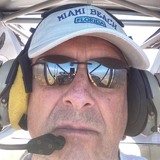 Marcelolanzim0 from Pehuajo | Man | 67 years old | Sagittarius