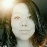 Anitha from San Luis Potosi | Woman | 30 years old | Gemini