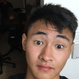 Asianpersuation from Palm Springs | Man | 29 years old | Capricorn