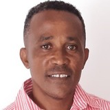 Nerypazte from Barbacoas | Man | 62 years old | Aquarius