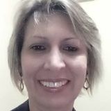 Leonice from Cascavel | Woman | 52 years old | Libra