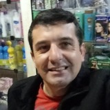 Odirlei from Sumidouro | Man | 46 years old | Leo