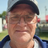 Gink5B from Spirit Lake | Man | 69 years old | Virgo