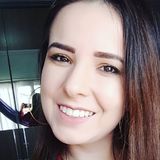 Édi from Igrejinha | Woman | 29 years old | Capricorn